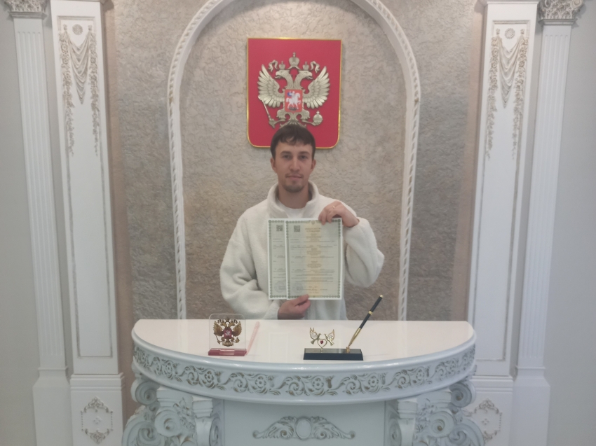   Королевская двойня родилась в Чите